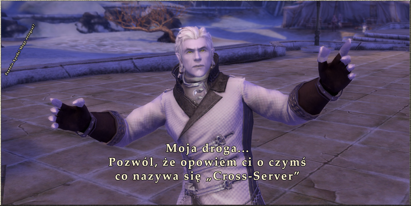 796201420040049251442.png
