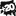 7962214885757991237309.png