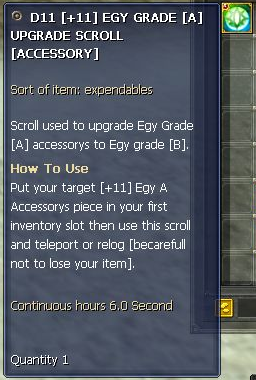7962514162623941287421.png
