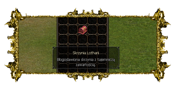 796281438968308691595.png