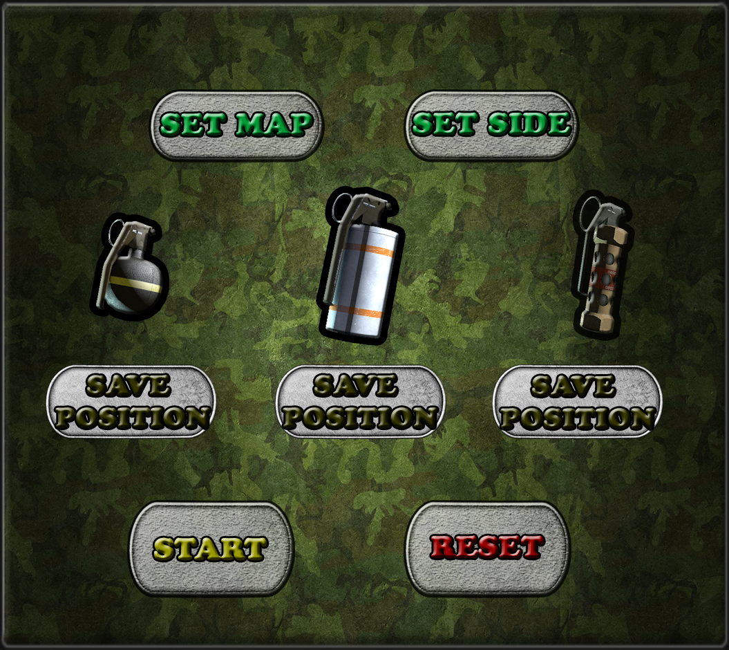 7963514475325511380266.png