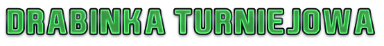 796351453732297220780.png