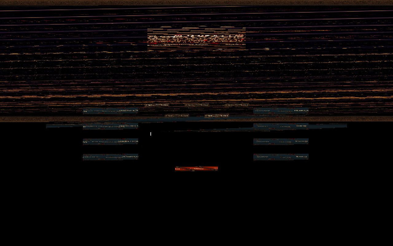 04209600791199506143.png