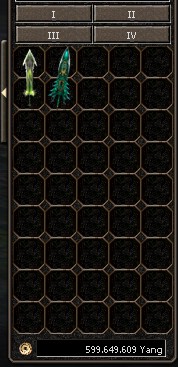 7964414191070771178720.jpeg