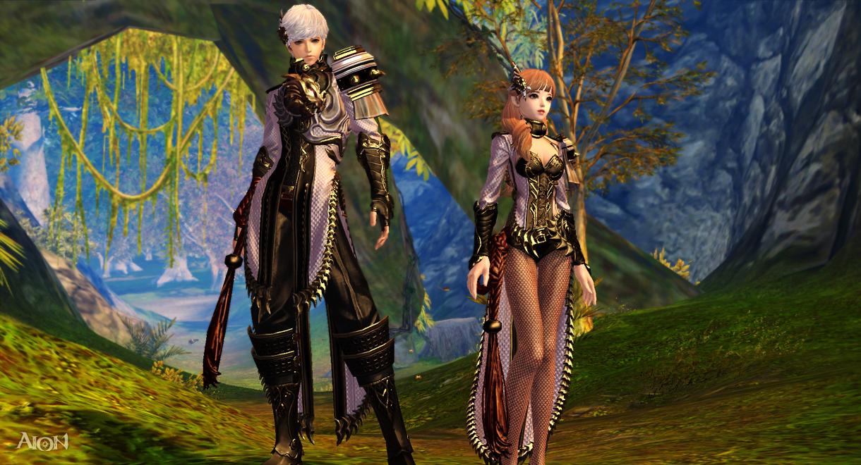 aion_4-8_items04-1.jpg