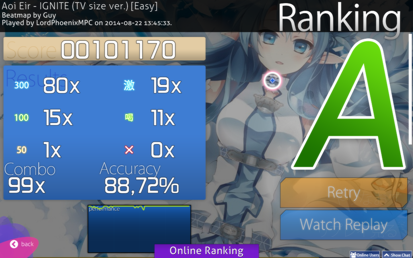 7964914087194701138521.png