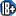 7964914427754231237309.png