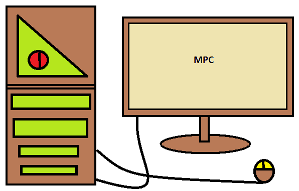 7966214128714461163335.png