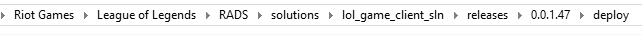 0f7be15a81.png