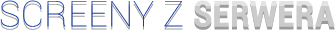 7966814112719471244311.png