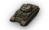 AnnoM4A2E4.png