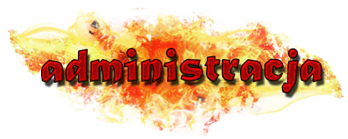 administracja.png