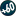 7967414805170231237309.png