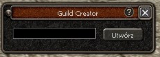 796801477950506258957.png