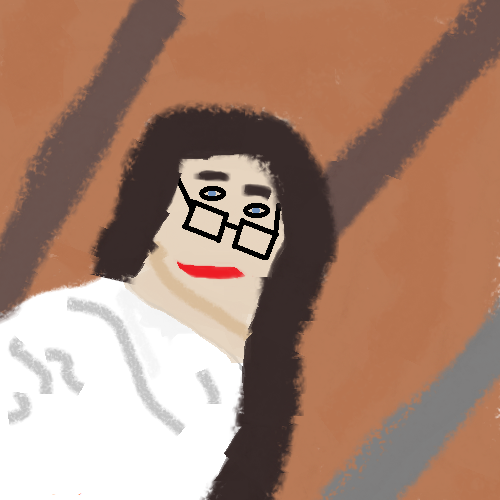 796811429358698592769.png