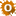 7968214472415791237309.png