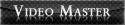 vidmaster1ryjoy.png