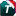 7968914481010061237309.png