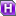 7969114780281541237309.png