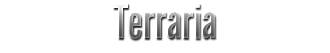 7969814777664241098085.png