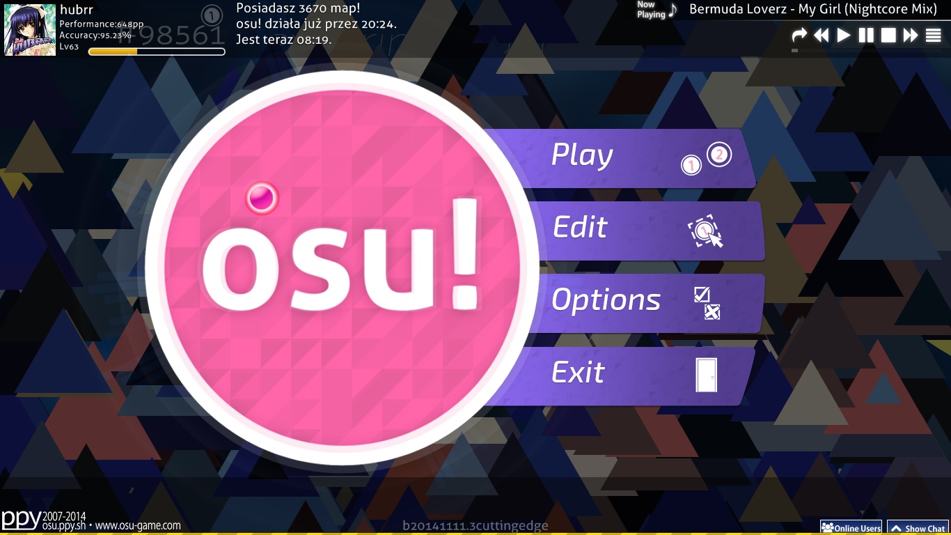 796991415691135139427.jpg