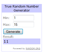 fYBGutx.png