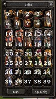 7970414296383521339175.png