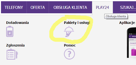 LuAi5A1.png