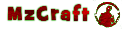 797211404381187454632.png