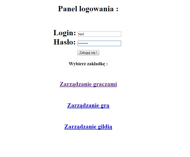 797211419938042386792.jpg