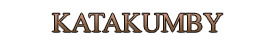 7972314488205551262830.png