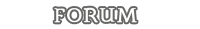 7972614043864041201476.png