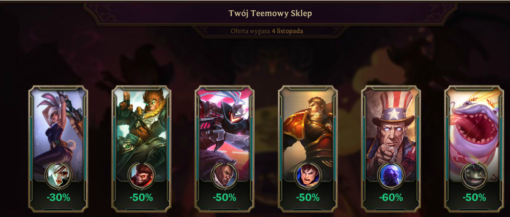 797261477242144303833.png