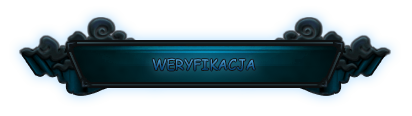 7973114433865221429650.png