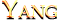 7973714481148011448717.png