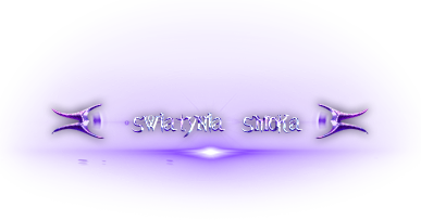 7974114118442771095597.png