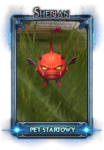 7974214477823751221478.png