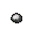797471410194924879711.gif