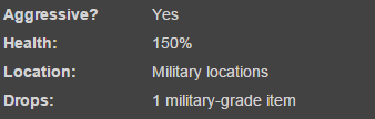 797521414092748889721.png