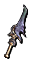 7975414401512341403620.png