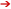 797741404539049747735.png