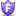 7977414472459841237309.png