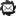 7977514927964801237309.png