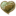 7977614934058181237309.png