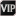 7978014921622711237309.png