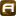 7978614748232681237309.png