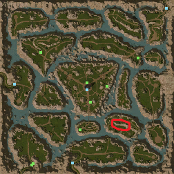 7978714921760101554525.png