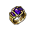 7978914655784571403620.png