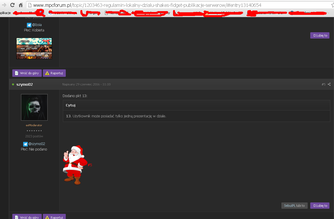 7978914822656081437940.png