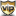 7979014433708651237309.png